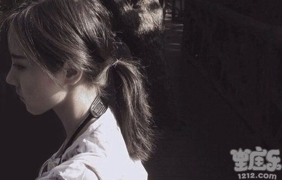 哪些星座把爱情奉为终身最重要的工作3