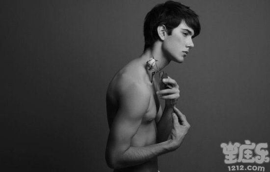 饥渴怎么办？这些星座男超耐久！2