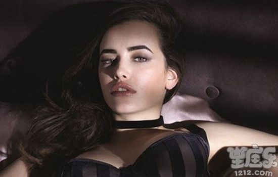 十二星座最厌烦的爱爱姿态是......2