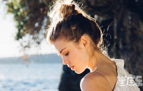 哪些星座的爱情总是充溢崎岖？2