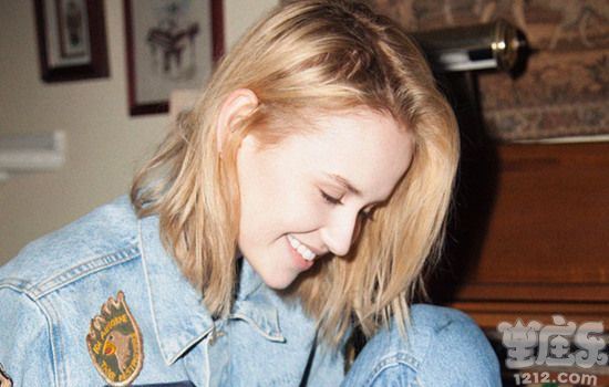 哪些星座的爱情总是充溢崎岖？3