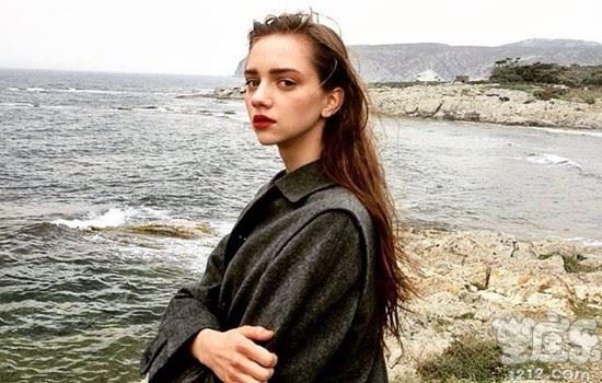 怎么最给力的撩到十二星座男