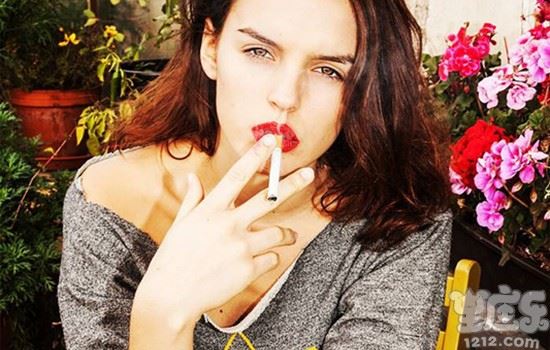 怎么最给力的撩到十二星座男