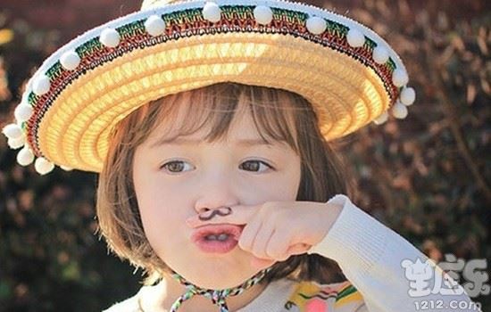 这些星座男独爱吃醋