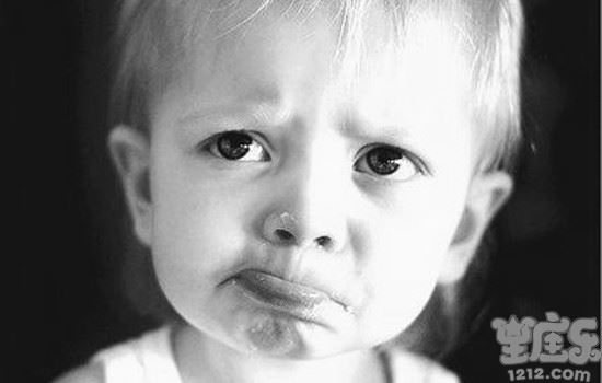 这些星座男独爱吃醋