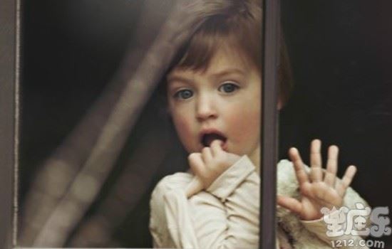 这些星座男独爱吃醋