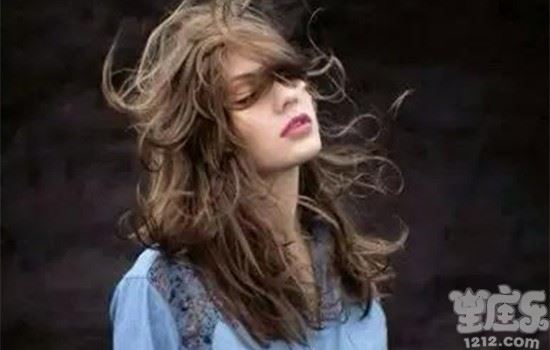 12星座男做到这些，阐明他对你有意思！2