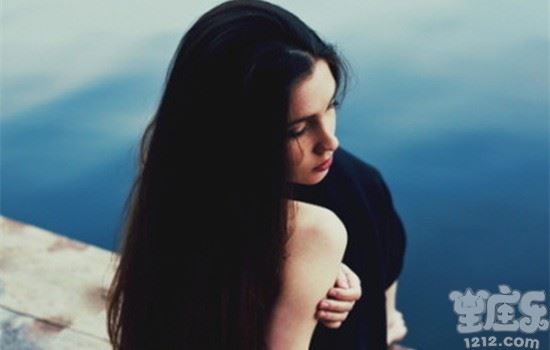 12星座男做到这些，阐明他对你有意思！3