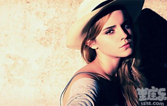 4十二星座男聊聊你生射中最重要的那个女性