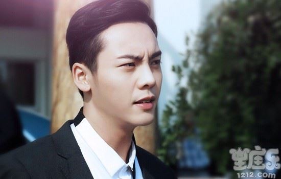 论颜值我只服这三大星座2