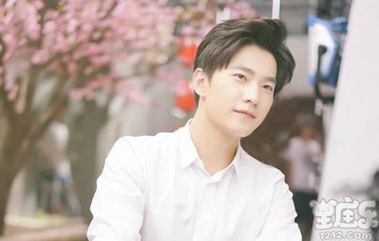 论颜值我只服这三大星座3