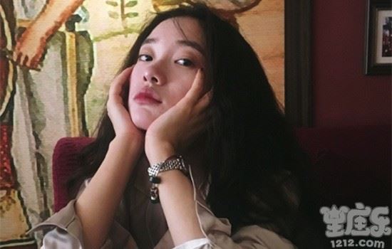 洞察力超强，千万不要对这三大星座说谎1