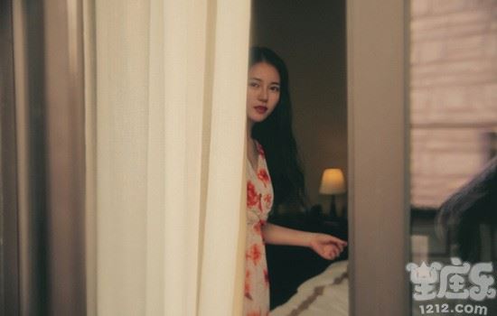 洞察力超强，千万不要对这三大星座说谎2