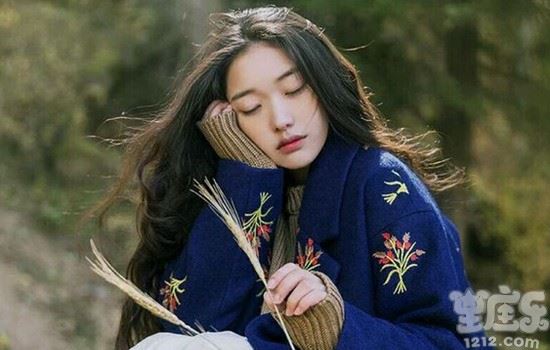 洞察力超强，千万不要对这三大星座说谎3