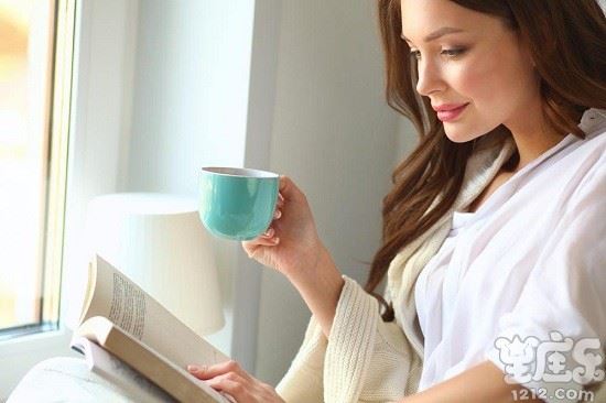 十二星座在职场必定要留意的事1