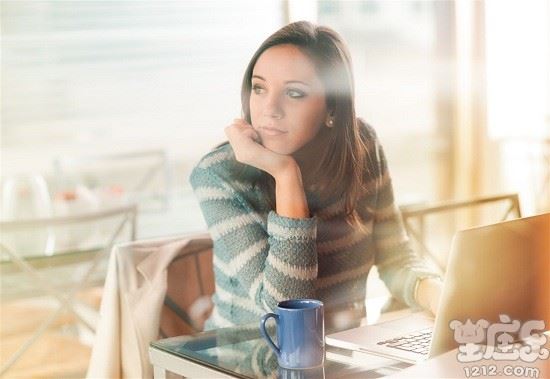 十二星座在职场必定要留意的事4