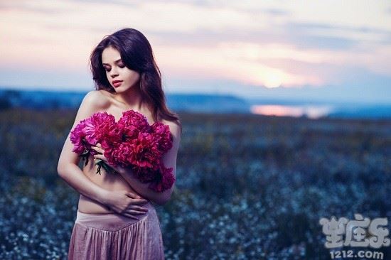 2017十二星座桃花增运大法1