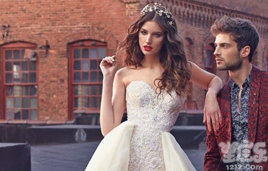 十二星座女性几岁成婚运势最强1