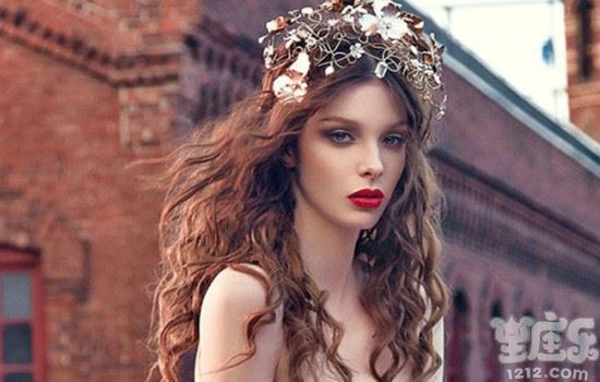 十二星座女性几岁成婚运势最强3