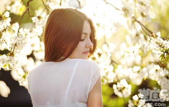 十年的狗和一年的男朋友，十二星座女怎样挑选？2