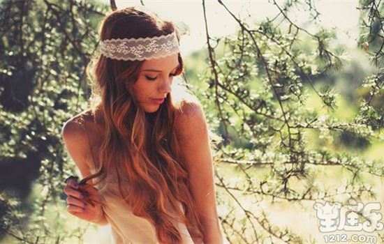 十二星座哪方面简单得到贵人相助2