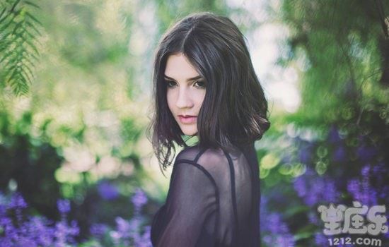 十二星座哪方面简单得到贵人相助3