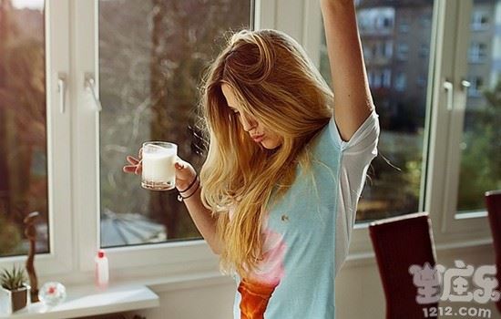 这些星座的女性甘愿靠自己也不肯信任男人！3