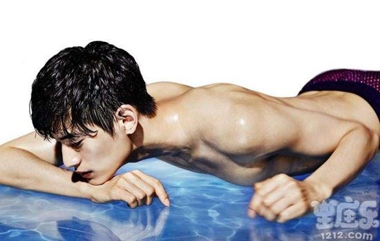 扒一扒十二星座女生抱负炮友是什么样的？1