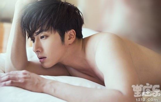 扒一扒十二星座女生抱负炮友是什么样的？2