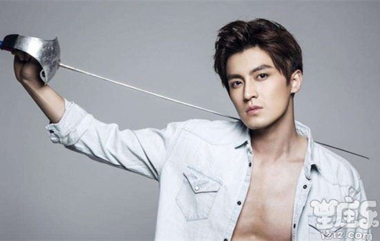 扒一扒十二星座女生抱负炮友是什么样的？3