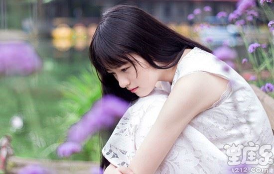 十二星座命中注定的姻缘何时呈现？1