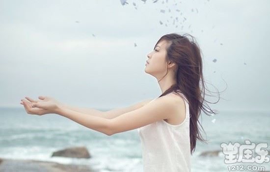 十二星座命中注定的姻缘何时呈现？2