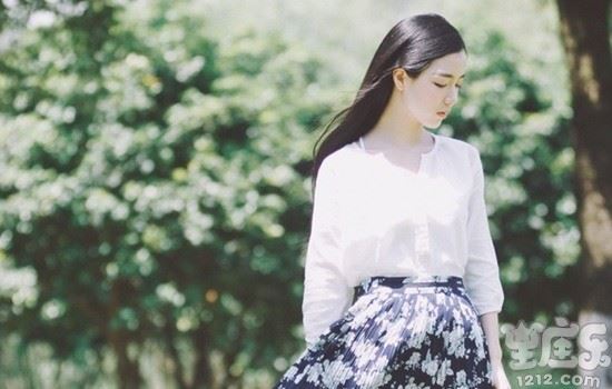 十二星座命中注定的姻缘何时呈现？3