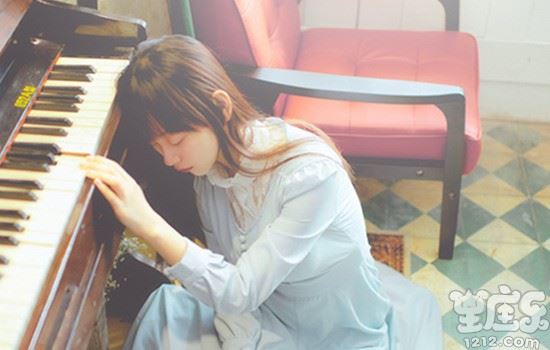 十二星座命中注定的姻缘何时呈现？4