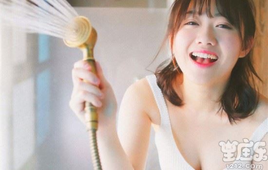 留意这些细节，十二星座男人非你不娶！3