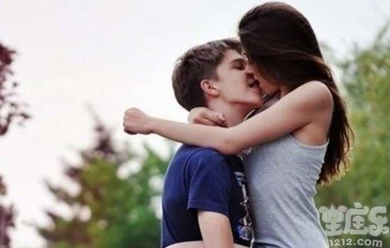 论活好,我只服这五个星座1