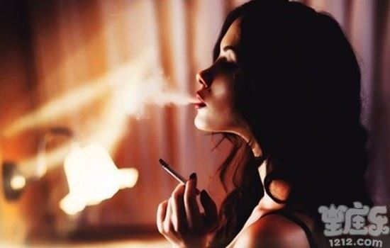 论活好,我只服这五个星座2