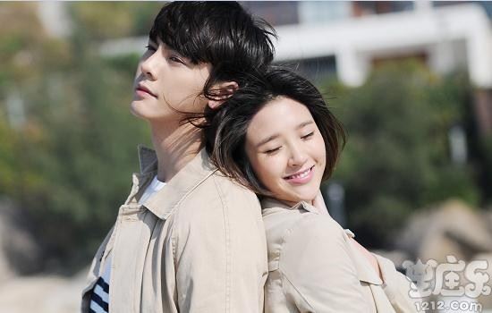 十二星座最喜爱哪个星座的异性？1