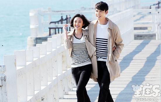 十二星座最喜爱哪个星座的异性？2