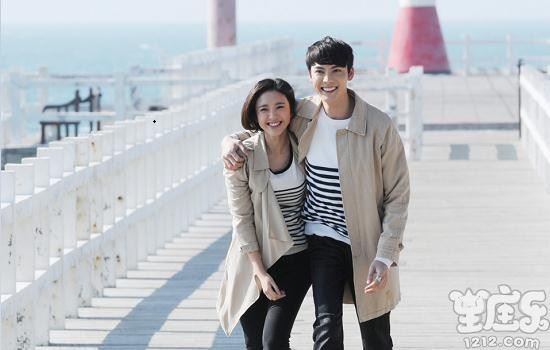 十二星座最喜爱哪个星座的异性？3