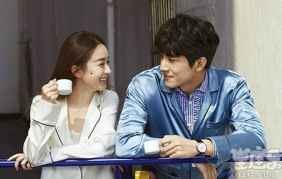 五月桃花运飙升的星座1