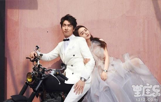 五月桃花运飙升的星座3