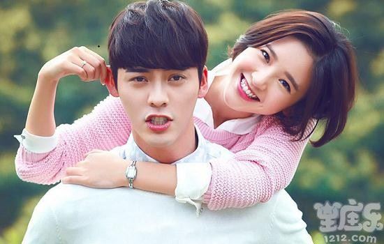 十二星座爱情凶猛程度排行榜1