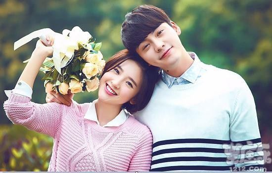 十二星座爱情凶猛程度排行榜2