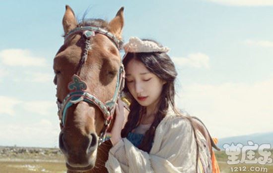 厉害了十二星座！十二星座的躲藏技术！1