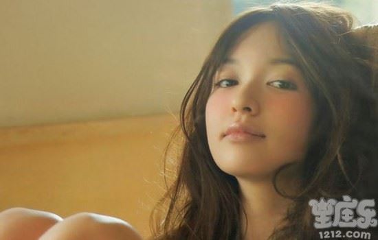 厉害了十二星座！十二星座的躲藏技术！2