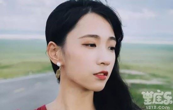 厉害了十二星座！十二星座的躲藏技术！3