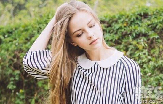 十二星座男妻管严指数大揭秘1