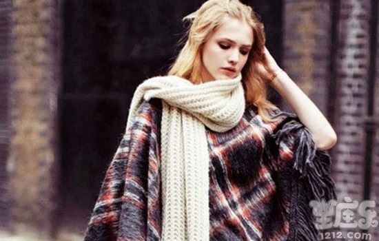 十二星座男妻管严指数大揭秘2