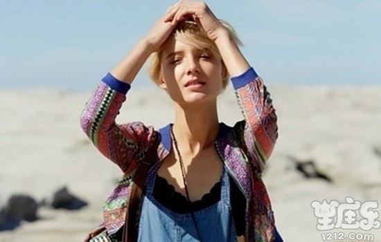 十二星座男妻管严指数大揭秘3